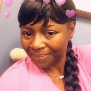 Meet your Posher, Zelda